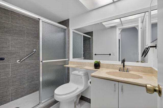 7770 Tahiti Lane 102, Lake Worth, FL 33467