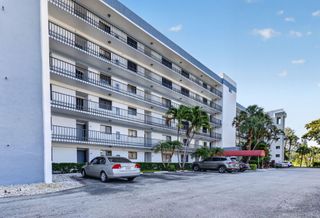 7770 Tahiti Lane 102, Lake Worth, FL 33467