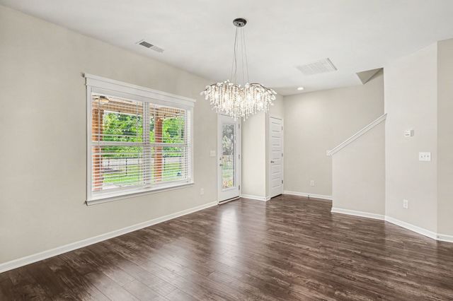 1507 Alamo Ave, Murfreesboro, TN 37129