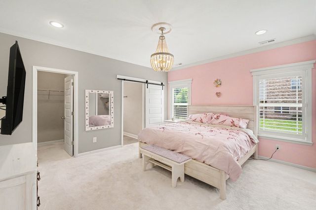 1507 Alamo Ave, Murfreesboro, TN 37129