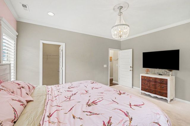 1507 Alamo Ave, Murfreesboro, TN 37129