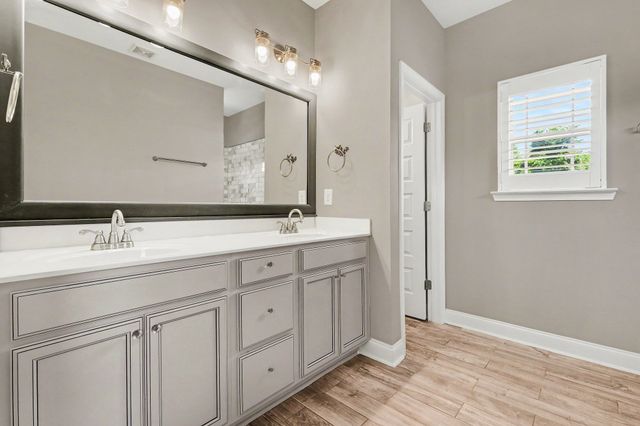 1507 Alamo Ave, Murfreesboro, TN 37129