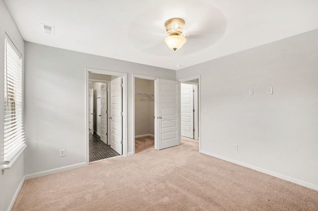 1507 Alamo Ave, Murfreesboro, TN 37129