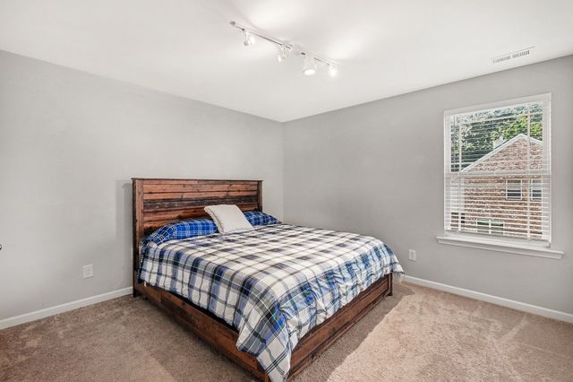 1507 Alamo Ave, Murfreesboro, TN 37129