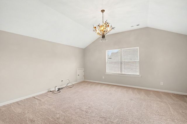 1507 Alamo Ave, Murfreesboro, TN 37129