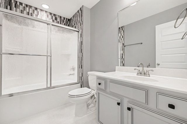 1507 Alamo Ave, Murfreesboro, TN 37129