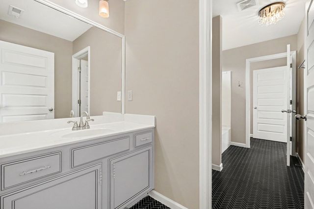 1507 Alamo Ave, Murfreesboro, TN 37129