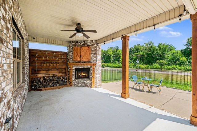 1507 Alamo Ave, Murfreesboro, TN 37129