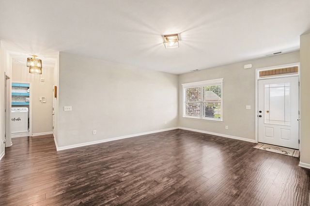 1507 Alamo Ave, Murfreesboro, TN 37129
