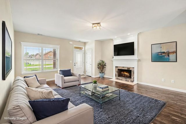 1507 Alamo Ave, Murfreesboro, TN 37129