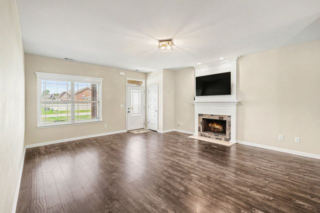 1507 Alamo Ave, Murfreesboro, TN 37129