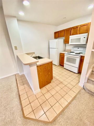 2605 GALA ROAD 103, Kissimmee, FL 34746