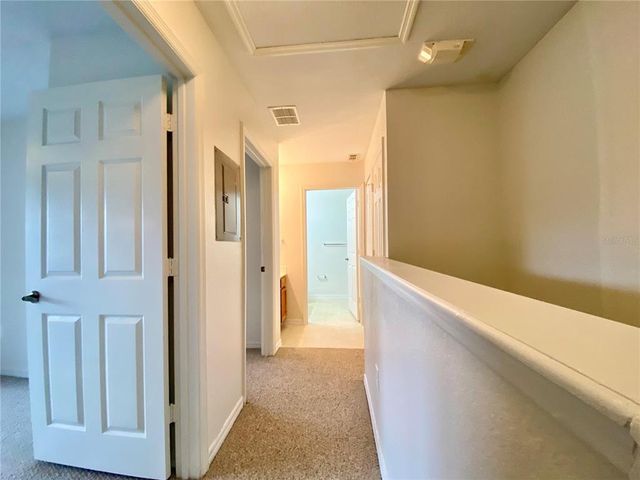 2605 GALA ROAD 103, Kissimmee, FL 34746