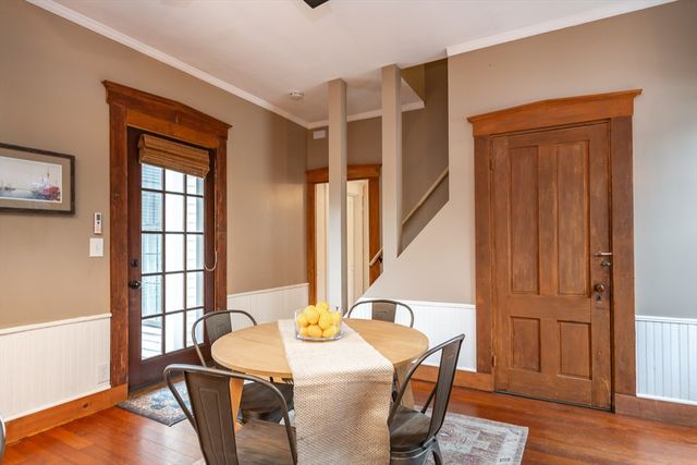 90 Walden St, New Bedford, MA 02740