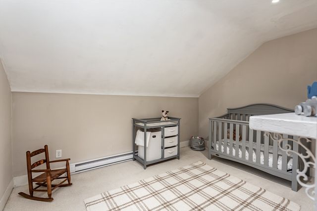 90 Walden St, New Bedford, MA 02740