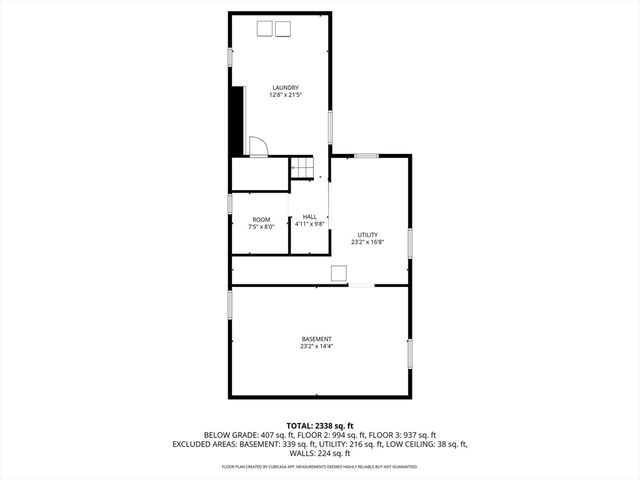 90 Walden St, New Bedford, MA 02740
