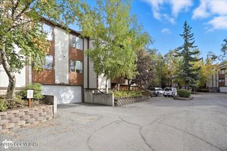 7311 Huntsmen Circle, #22F, Anchorage, AK 99518