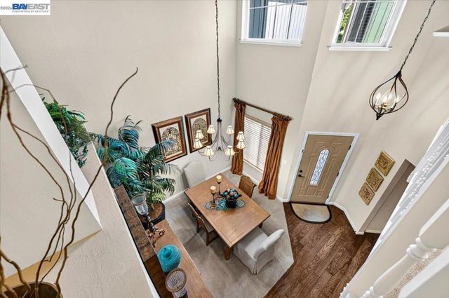 525 Silver Oak Ln, Danville, CA 94506