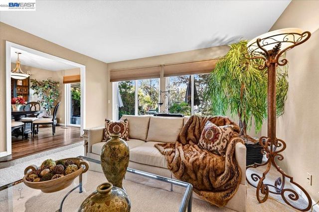 525 Silver Oak Ln, Danville, CA 94506