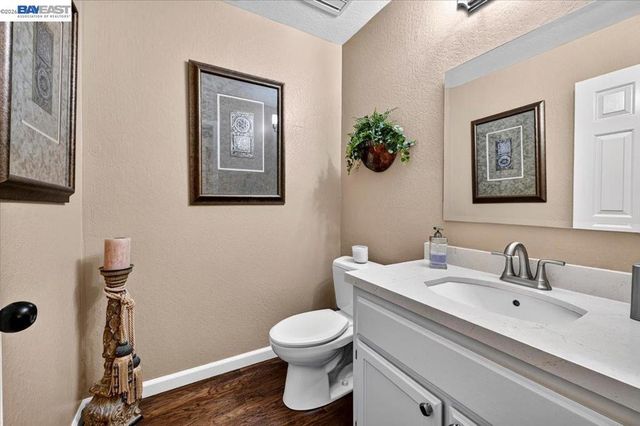 525 Silver Oak Ln, Danville, CA 94506