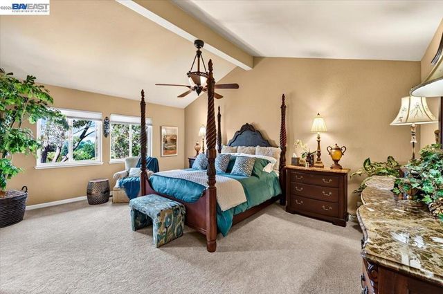 525 Silver Oak Ln, Danville, CA 94506