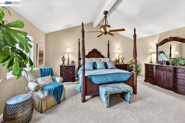 525 Silver Oak Ln, Danville, CA 94506