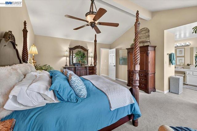 525 Silver Oak Ln, Danville, CA 94506