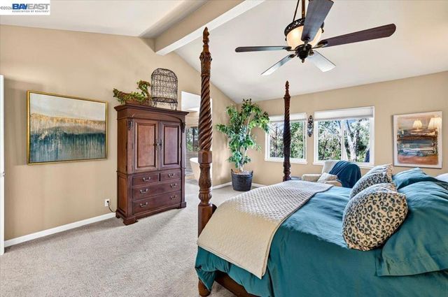 525 Silver Oak Ln, Danville, CA 94506