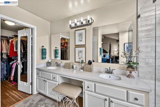 525 Silver Oak Ln, Danville, CA 94506
