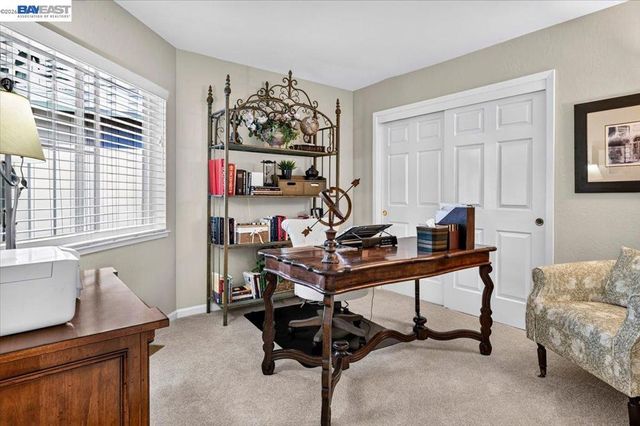 525 Silver Oak Ln, Danville, CA 94506
