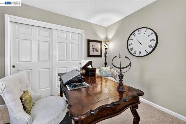 525 Silver Oak Ln, Danville, CA 94506