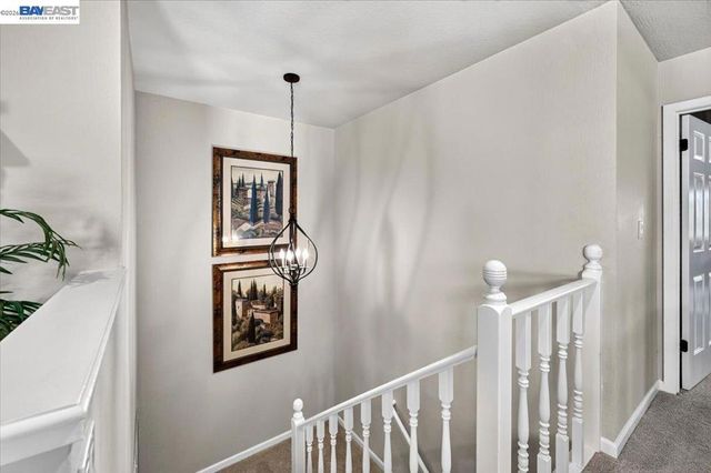 525 Silver Oak Ln, Danville, CA 94506