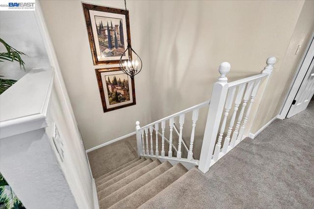 525 Silver Oak Ln, Danville, CA 94506