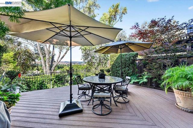 525 Silver Oak Ln, Danville, CA 94506
