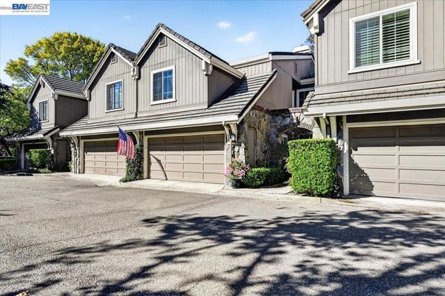 525 Silver Oak Ln, Danville, CA 94506