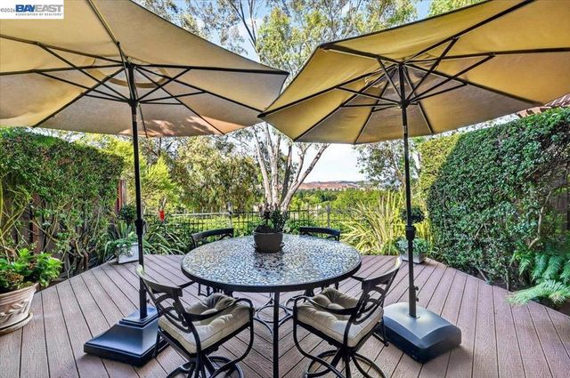 525 Silver Oak Ln, Danville, CA 94506