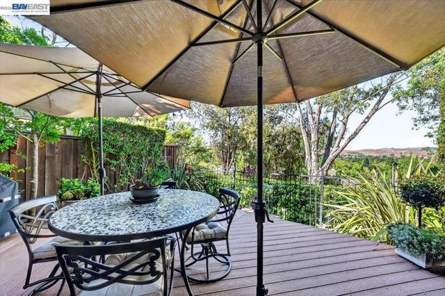 525 Silver Oak Ln, Danville, CA 94506