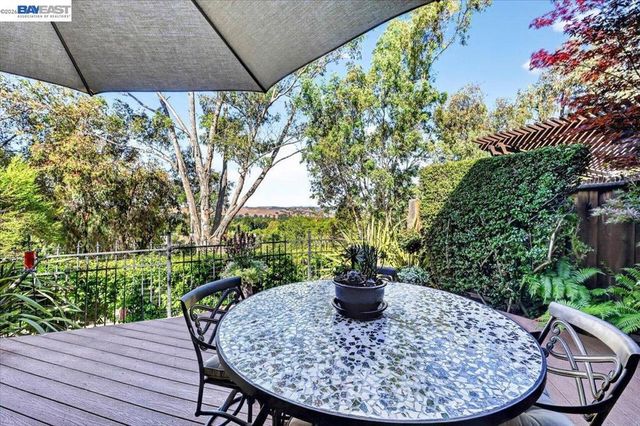 525 Silver Oak Ln, Danville, CA 94506