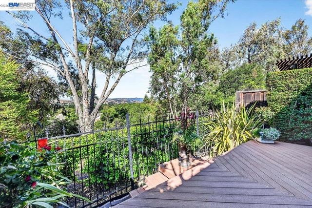 525 Silver Oak Ln, Danville, CA 94506