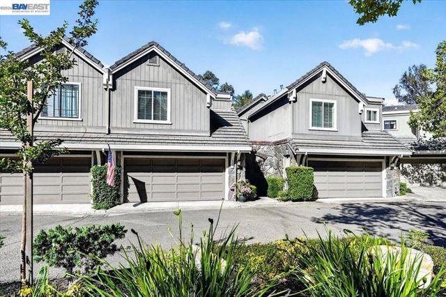 525 Silver Oak Ln, Danville, CA 94506