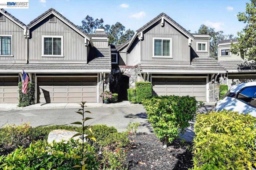 525 Silver Oak Ln, Danville, CA 94506