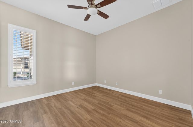 18211 W SEQUOIA Drive, Goodyear, AZ 85338