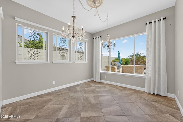 18211 W SEQUOIA Drive, Goodyear, AZ 85338