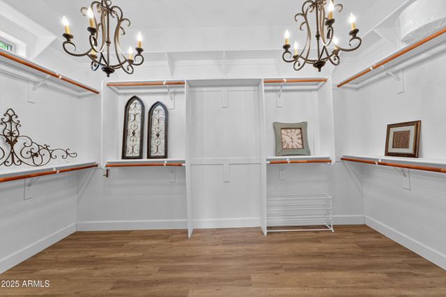 18211 W SEQUOIA Drive, Goodyear, AZ 85338