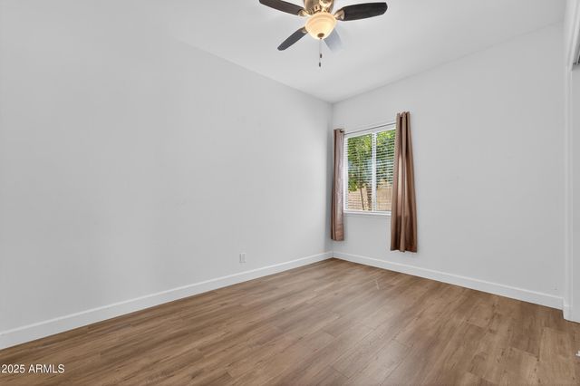 18211 W SEQUOIA Drive, Goodyear, AZ 85338