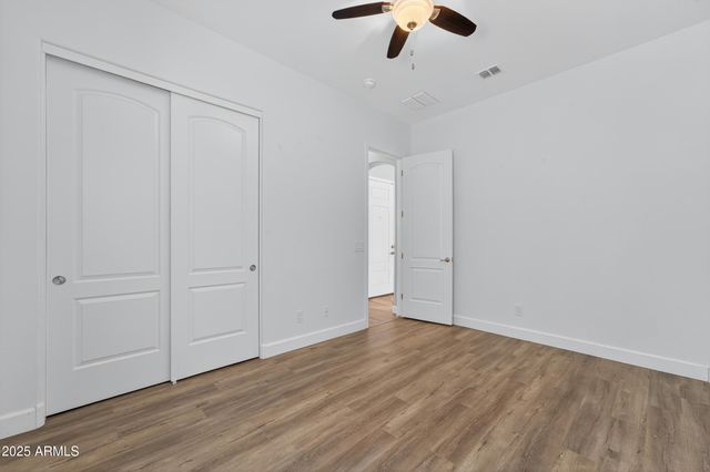 18211 W SEQUOIA Drive, Goodyear, AZ 85338