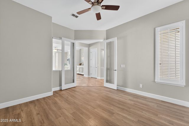 18211 W SEQUOIA Drive, Goodyear, AZ 85338