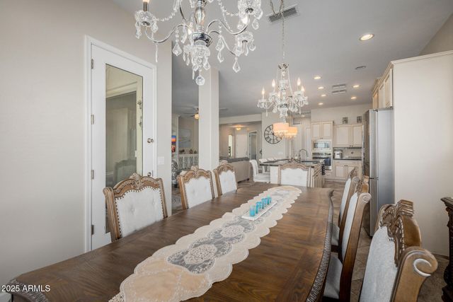 18211 W SEQUOIA Drive, Goodyear, AZ 85338