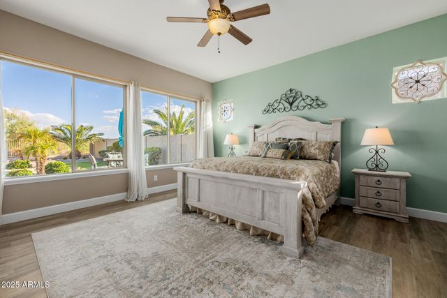 18211 W SEQUOIA Drive, Goodyear, AZ 85338