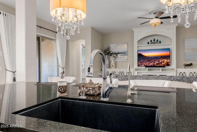 18211 W SEQUOIA Drive, Goodyear, AZ 85338